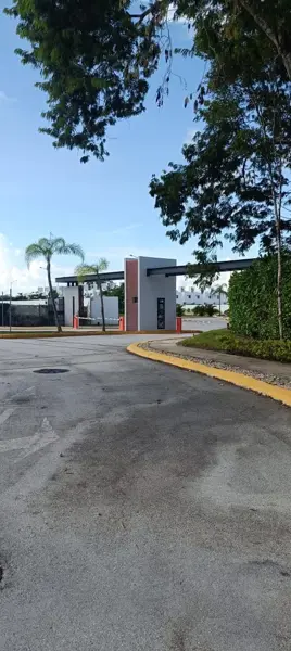Casa en venta en Porto Alto, Playa del Carmen — foto 3 de 5