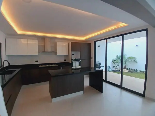 Casa en venta en Lomas de Angelópolis, San Andrés Cholula — foto 2 de 14