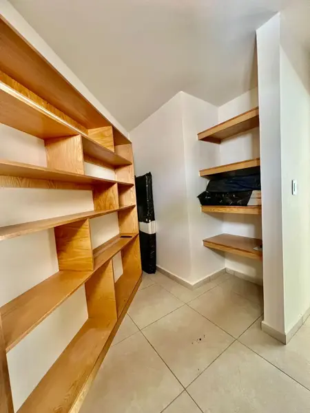 Casa en venta en Lomas de Angelópolis, San Andrés Cholula — foto 3 de 21