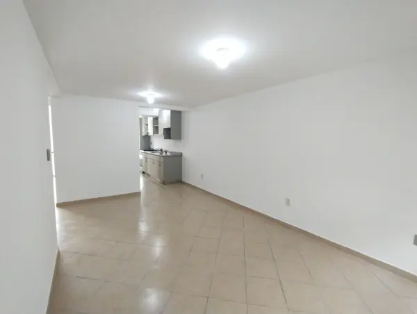 Departamento en venta en Obrero Popular, Azcapotzalco — foto 2 de 12