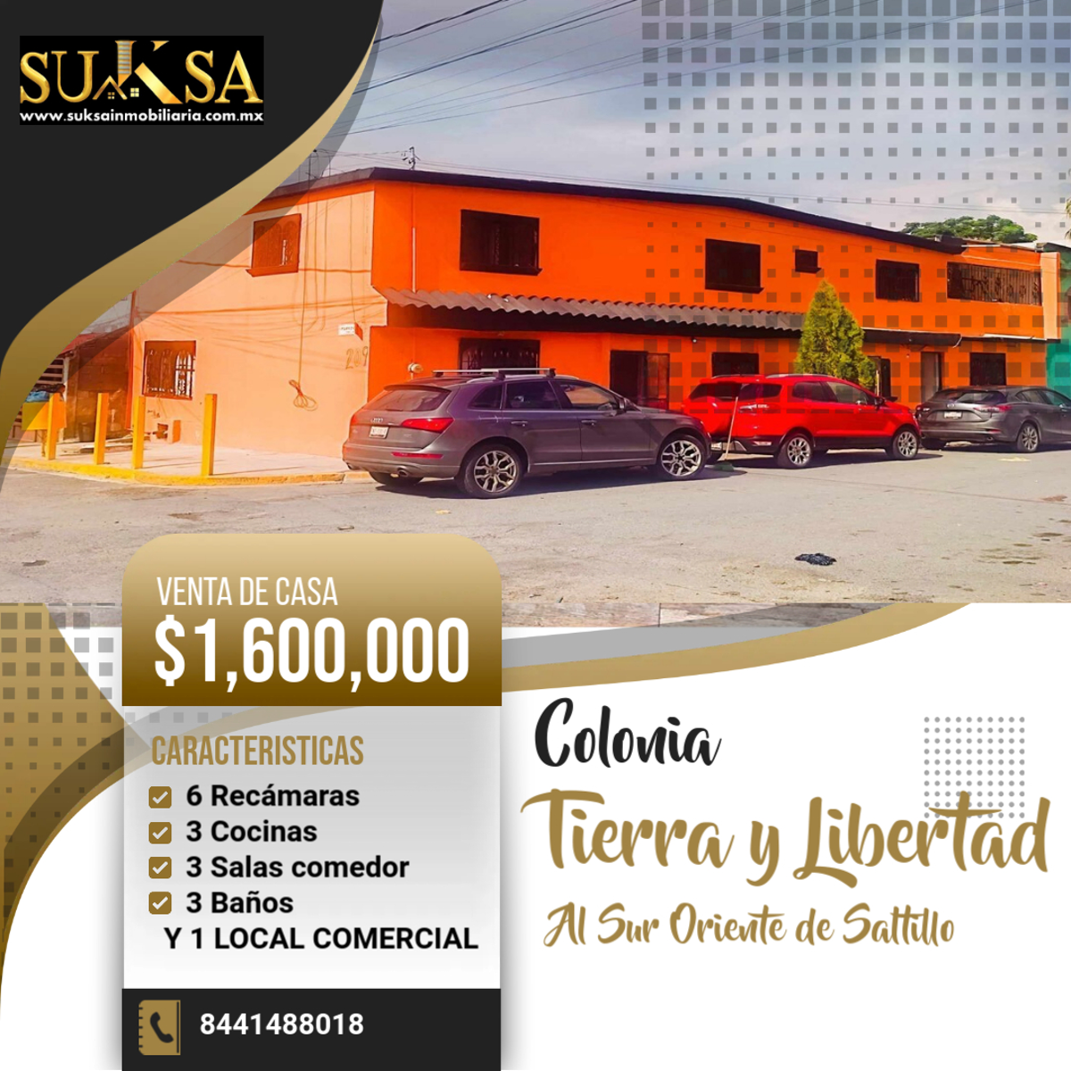 Imagen 1