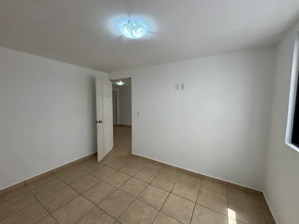 Departamento en venta en Santo Domingo, Azcapotzalco — foto 2 de 11