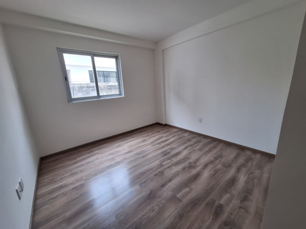 Departamento en renta en Altos del Pueblito, Corregidora — foto 2 de 14