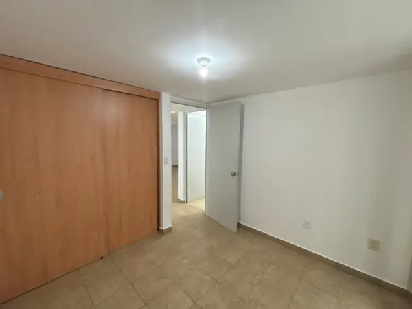 Departamento en venta en Obrero Popular, Azcapotzalco — foto 2 de 11