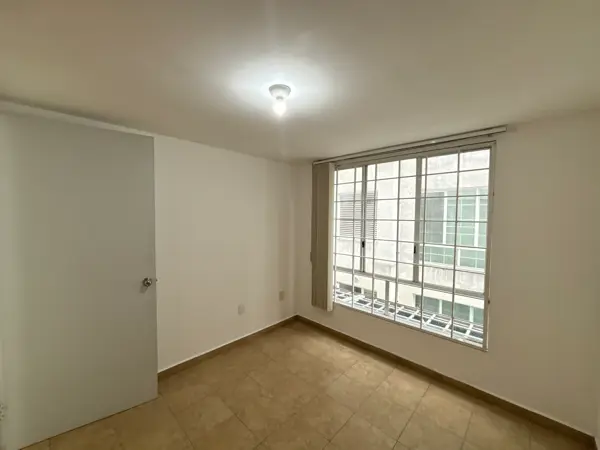 Departamento en venta en Obrero Popular, Azcapotzalco — foto 3 de 11