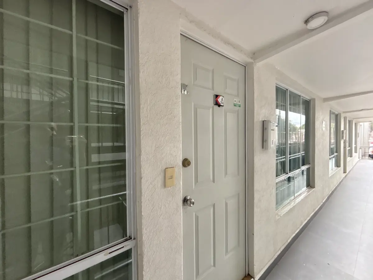 Departamento en venta en Obrero Popular, Azcapotzalco — foto 1 de 11