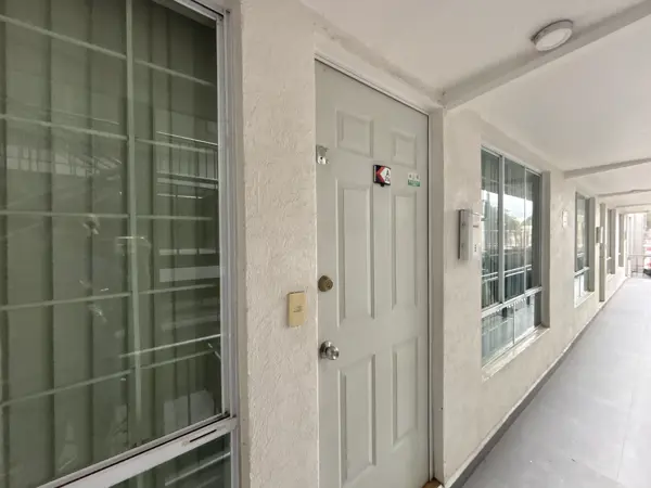 Departamento en venta en Obrero Popular, Azcapotzalco, Ciudad de México Departamento en venta en Obrero Popular, Azcapotzalco, Ciudad de México
