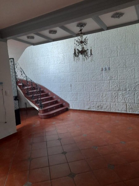 Casa en venta en Industrial, Gustavo A. Madero, Ciudad de México Casa en venta en Industrial, Gustavo A. Madero, Ciudad de México