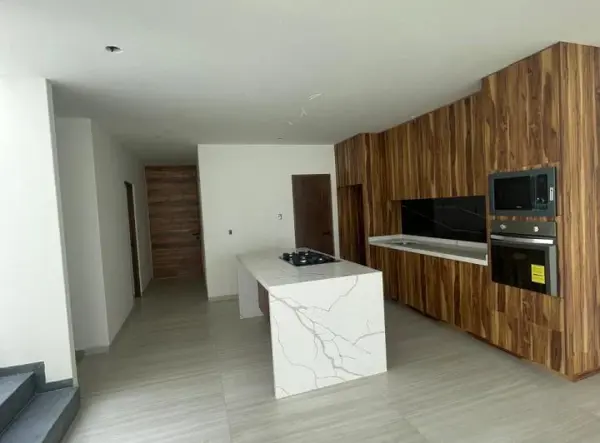 Casa en venta en Buenavista, Cuernavaca — foto 2 de 19