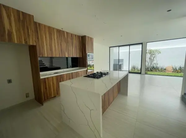 Casa en venta en Buenavista, Cuernavaca — foto 3 de 19