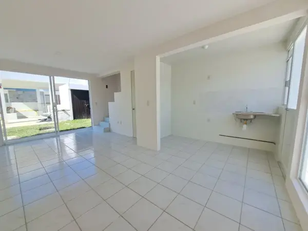 Casa en venta en Bello Horizonte, Xochitepec — foto 2 de 19