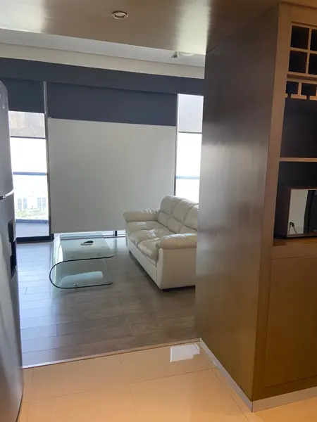 Departamento en renta en Valle Poniente Sector Olinca, Santa Catarina — foto 3 de 15