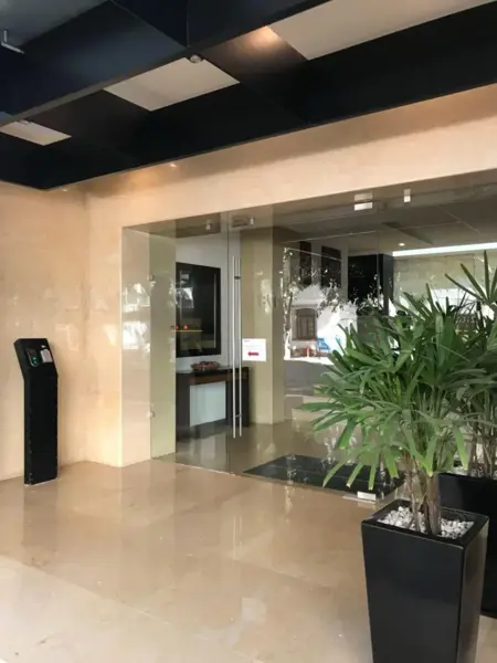Departamento en Hipódromo Condesa, Cuauhtémoc, Ciudad de México