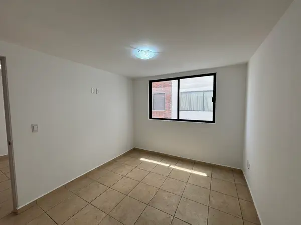 Departamento en venta en Santo Domingo, Azcapotzalco — foto 3 de 12