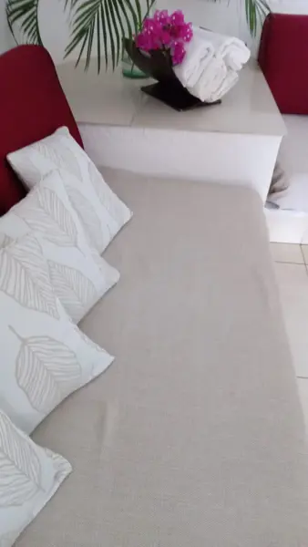 Departamento en venta en Peninsula de Santiago, Manzanillo — foto 2 de 9