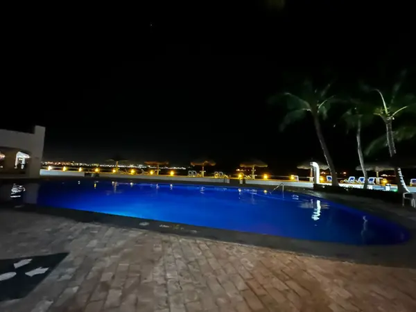 Departamento en venta en Peninsula de Santiago, Manzanillo — foto 3 de 9