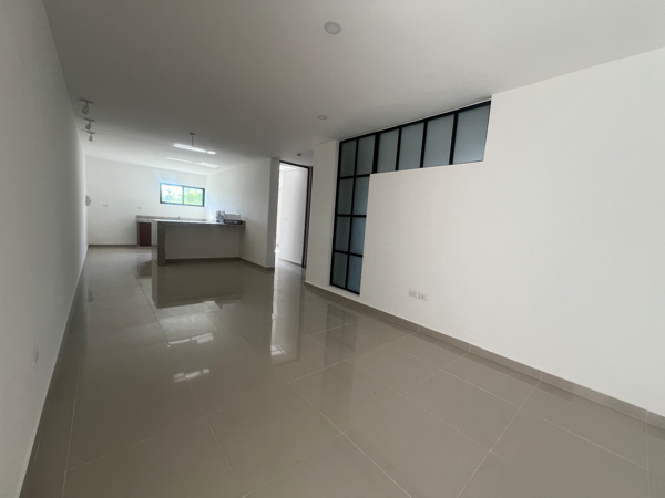 Departamento en venta en Maya, Mérida — foto 2 de 10