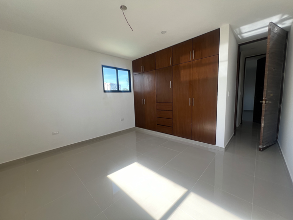 Departamento en venta en Maya, Mérida — foto 3 de 10