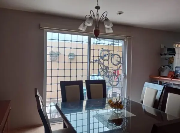 Casa en venta en Lomas Lindas I Sección, Atizapán de Zaragoza — foto 3 de 18