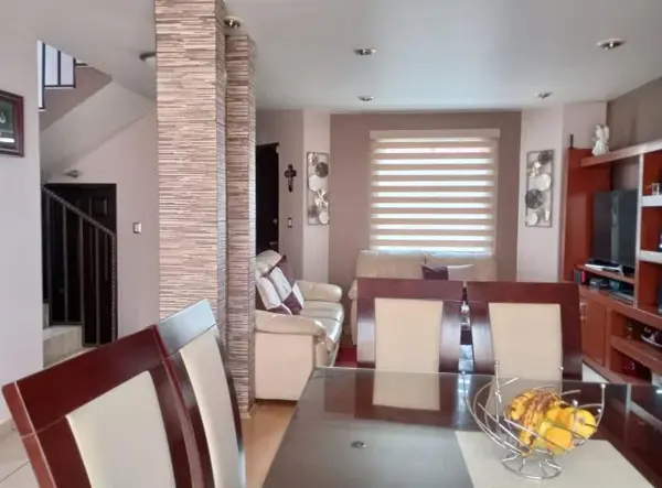 Casa en venta en Lomas Lindas I Sección, Atizapán de Zaragoza — foto 2 de 18