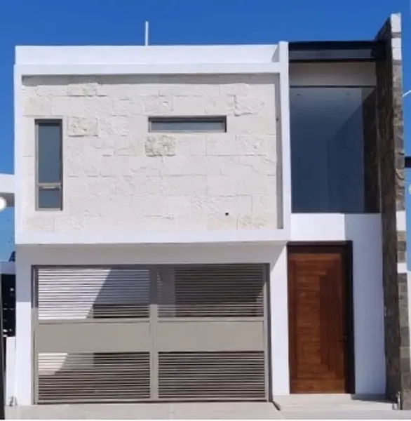 Casa en venta en Los Viñedos, Torreón, Coahuila de Zaragoza