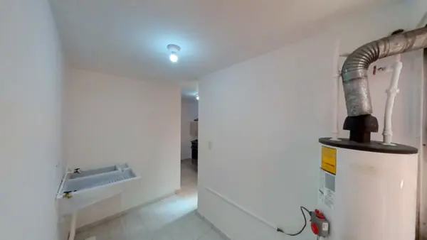 Departamento en venta en Arcos Centenario, Álvaro Obregón — foto 2 de 11