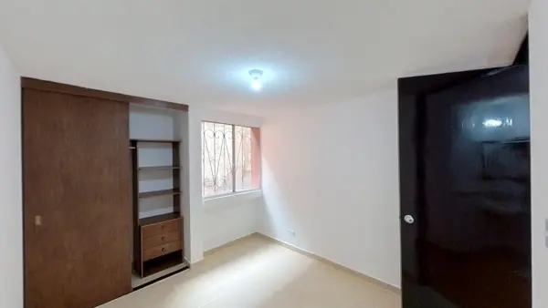 Departamento en venta en Arcos Centenario, Álvaro Obregón — foto 3 de 11