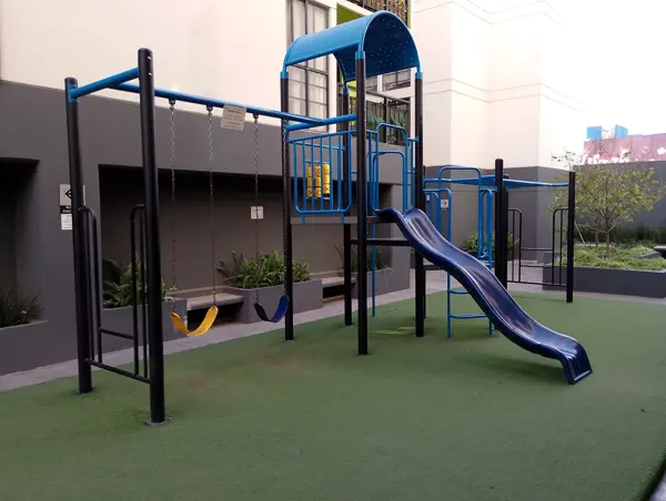 Departamento en venta en Ampliación Aviación Civil, Venustiano Carranza — foto 2 de 17