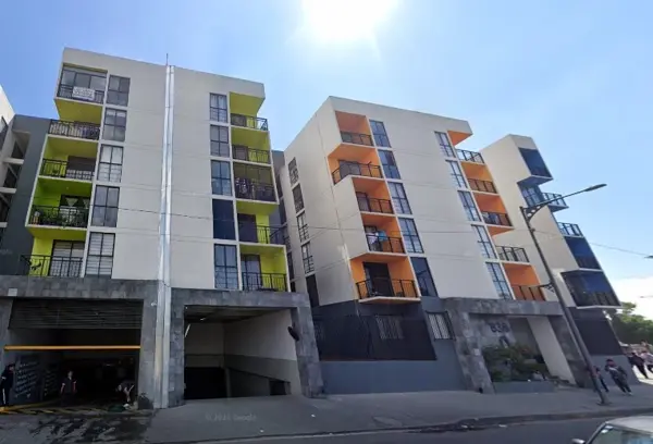 Departamento en venta en Ampliación Aviación Civil, Venustiano Carranza — foto 3 de 17