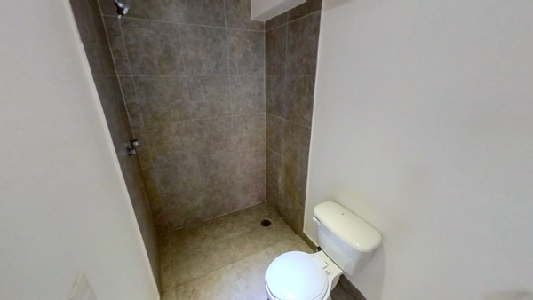 Departamento en venta en Agrícola Pantitlán, Iztacalco — foto 2 de 14