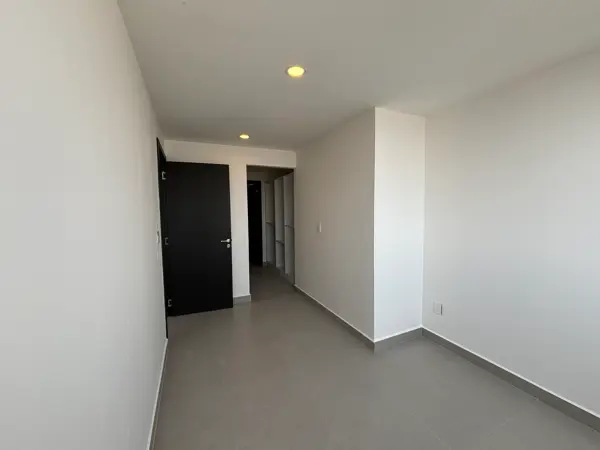 Departamento en venta en Portales Norte, Benito Juárez — foto 3 de 12