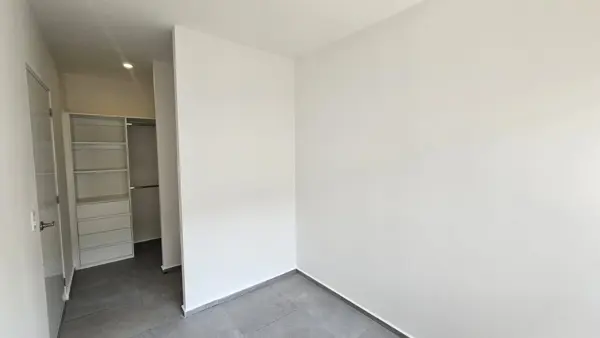 Departamento en venta en Lomas de Tarango, Álvaro Obregón — foto 3 de 10