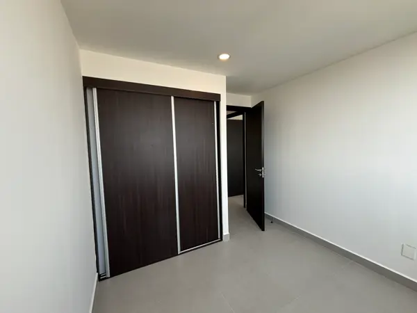 Departamento en venta en Portales Norte, Benito Juárez — foto 2 de 12