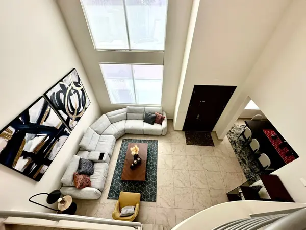 Casa en venta en La Coruña Residencial, Hermosillo — foto 2 de 17