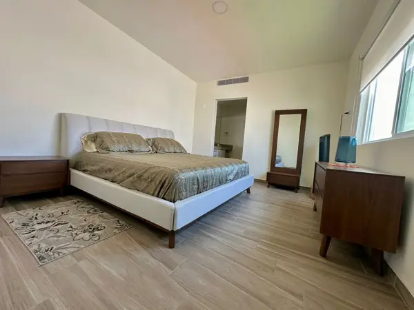 Casa en venta en La Coruña Residencial, Hermosillo — foto 3 de 17