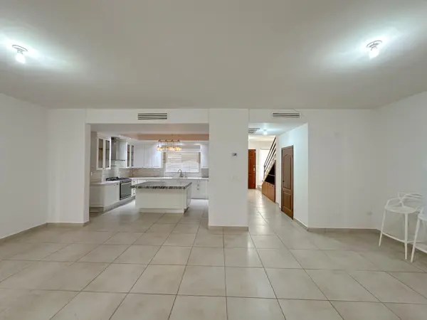 Casa en venta en Rivello Residencial, Hermosillo — foto 3 de 23