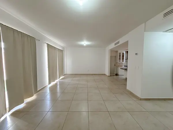 Casa en venta en Rivello Residencial, Hermosillo — foto 2 de 23