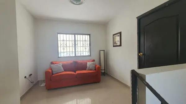 Casa en venta en Mediterráneo Residencial, Hermosillo — foto 2 de 11
