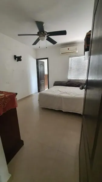 Casa en venta en Mediterráneo Residencial, Hermosillo — foto 3 de 11