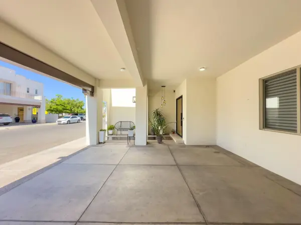 Casa en venta en La Encantada Privada Alebrijes, Hermosillo — foto 2 de 22