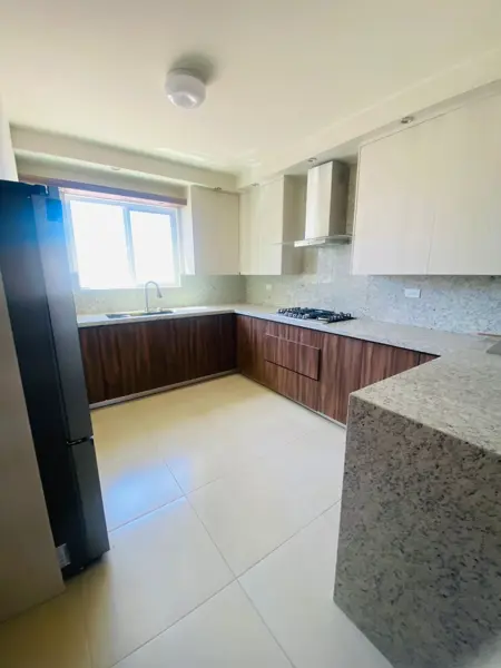Casa en renta en La Coruña Residencial, Hermosillo — foto 2 de 13