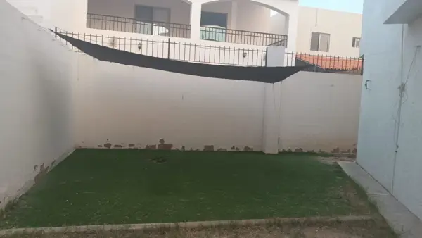 Casa en renta en Paseo de las Misiones Residencial, Hermosillo — foto 3 de 17