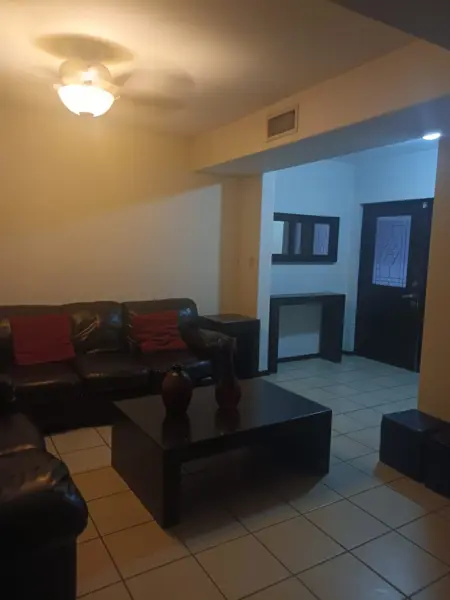 Casa en renta en Paseo de las Misiones Residencial, Hermosillo — foto 2 de 17