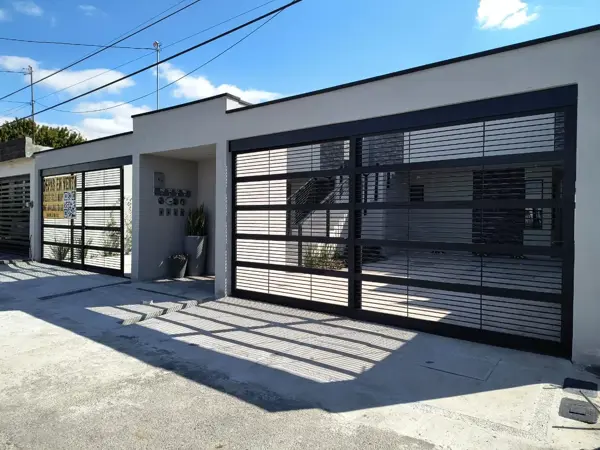 Departamento en venta en Valle Real, Saltillo — foto 2 de 11