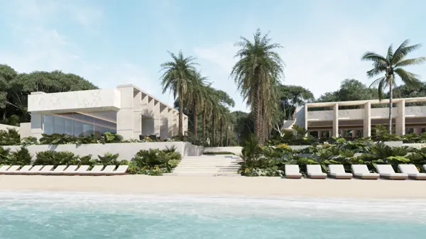 Terreno en venta en San Ignacio, Progreso — foto 2 de 18