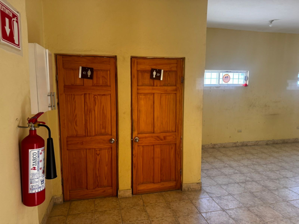 Nave en venta en La Partida, Torreón — foto 2 de 4