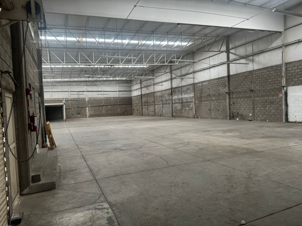 Nave en venta en La Partida, Torreón, Coahuila de Zaragoza