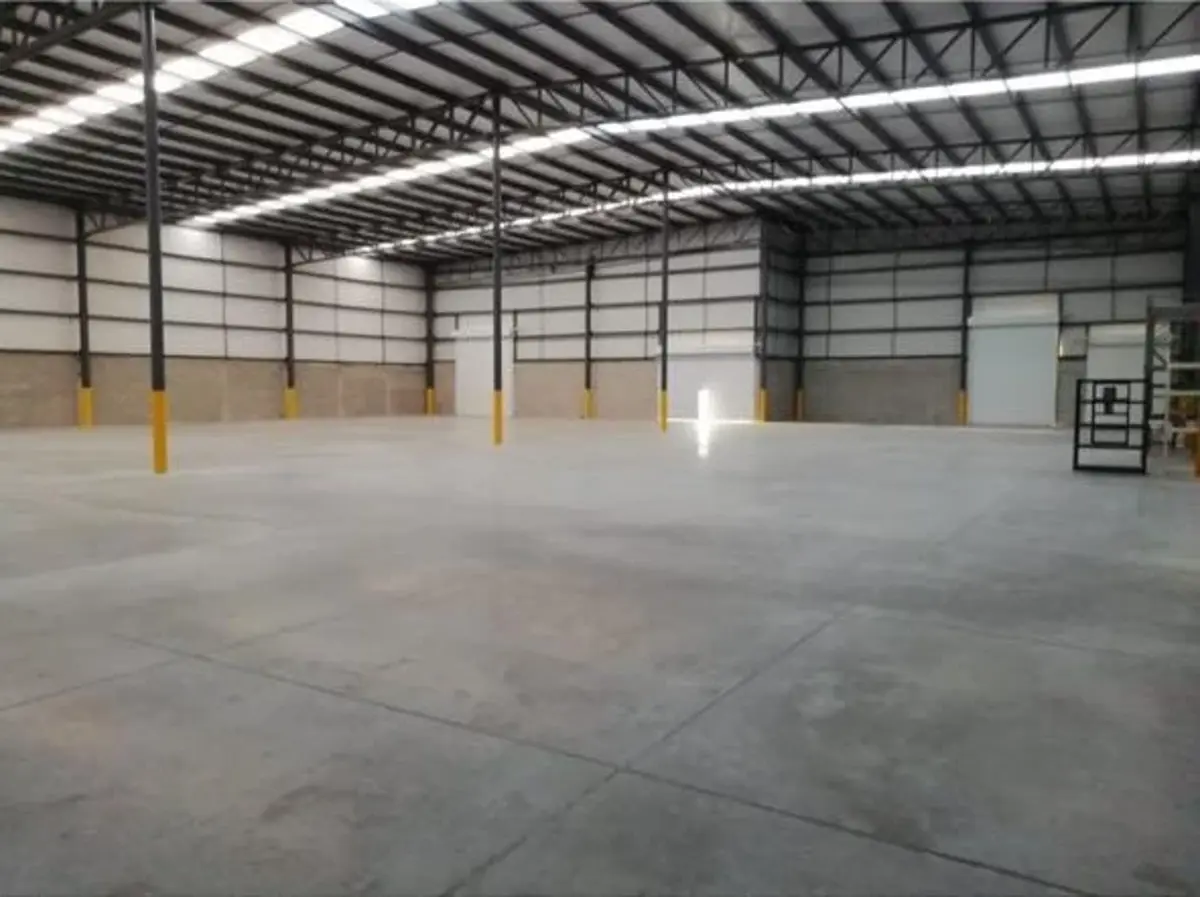 Bodega en Renta en La Union, Torreón, Coahuila de Zaragoza