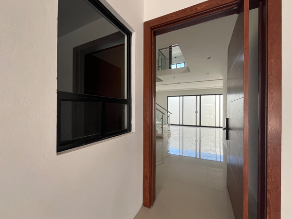 Casa en venta en Los Viñedos, Torreón — foto 3 de 11