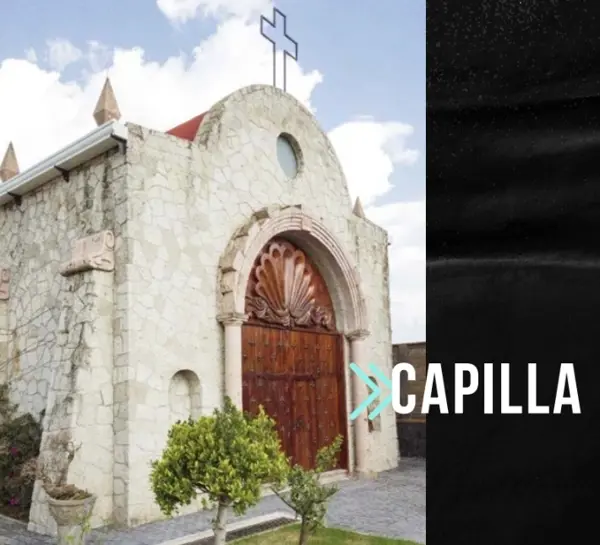 Departamento en venta en Morillotla, San Andrés Cholula — foto 2 de 14